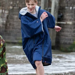 Dryrobe Advance SS Kids
