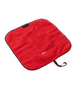 Dryrobe® Change Mat