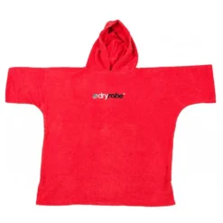Dryrobe Organic Poncho