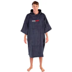 Dryrobe Organic Poncho