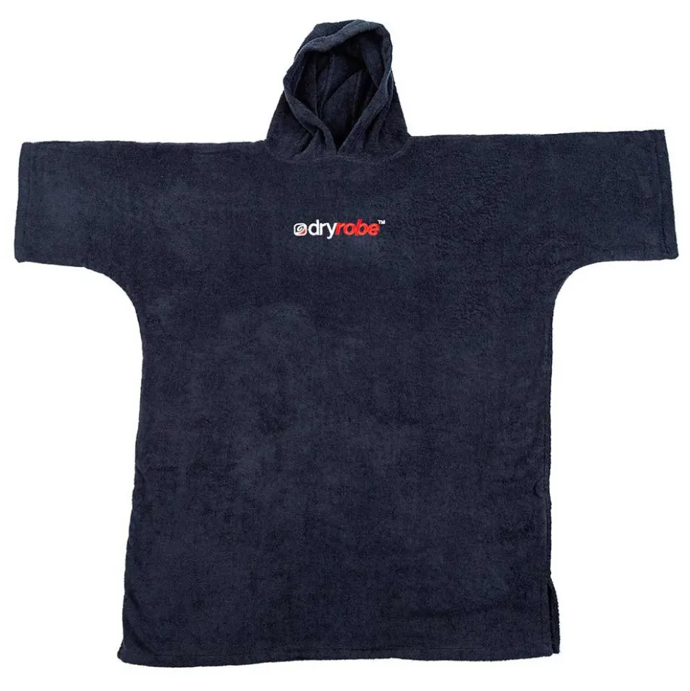 Dryrobe Organic Poncho