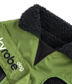 dryrobe® Pro Dog Coat