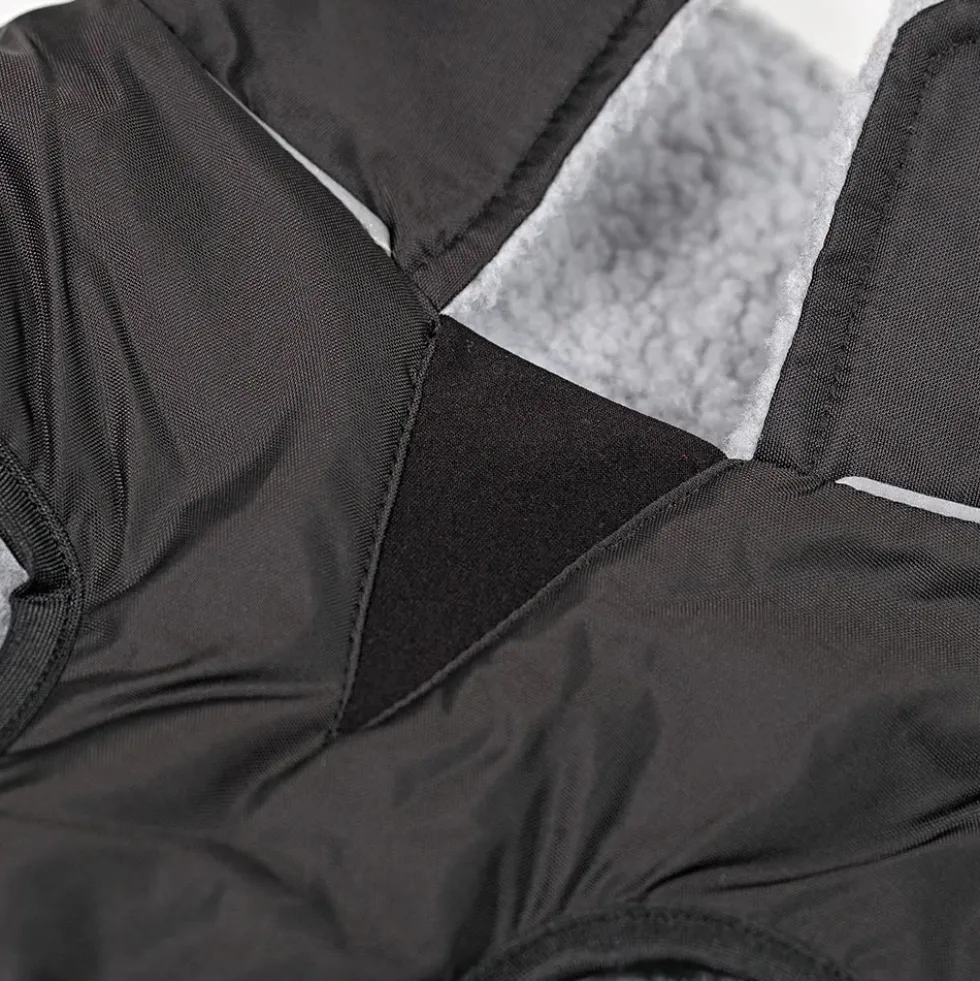 dryrobe® Pro Dog Coat