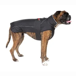 dryrobe® Pro Dog Coat