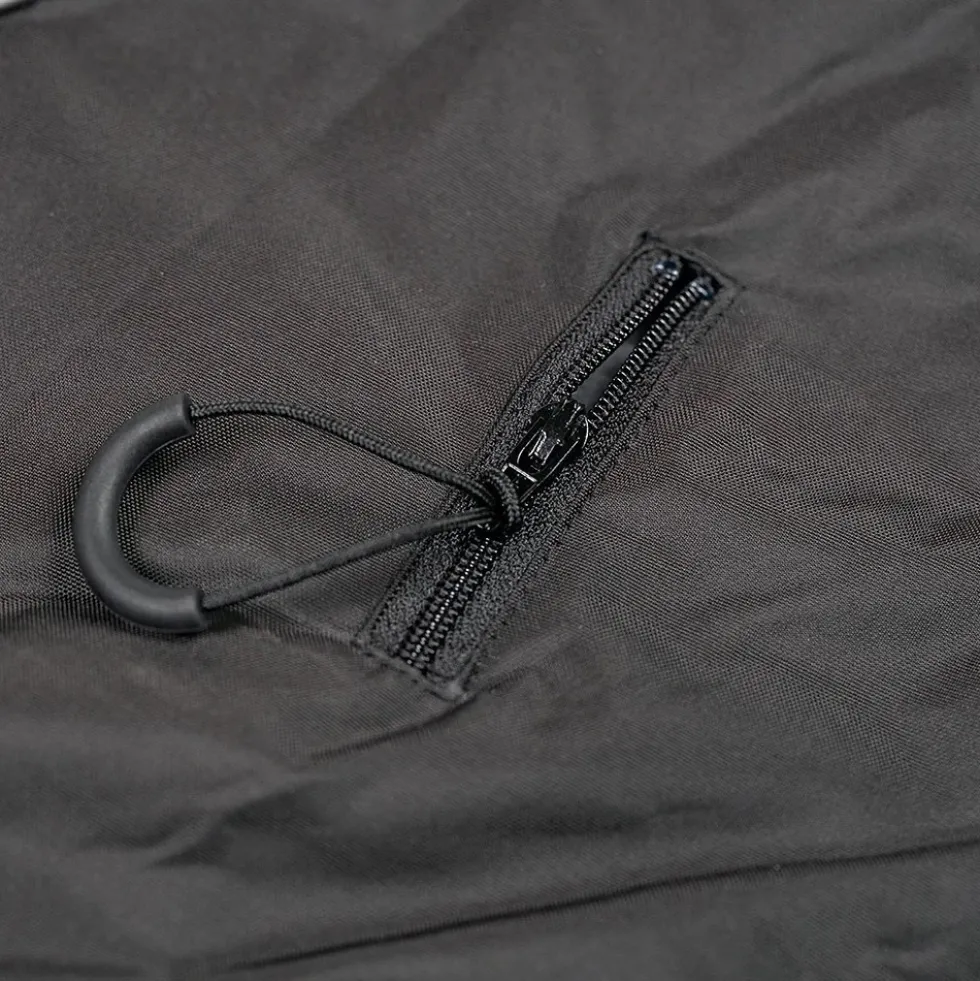 dryrobe® Pro Dog Coat