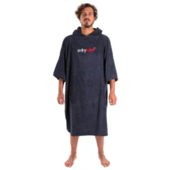 Dryrobe Towel SS