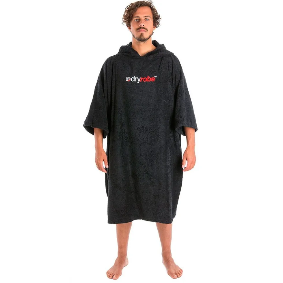 Dryrobe Towel SS