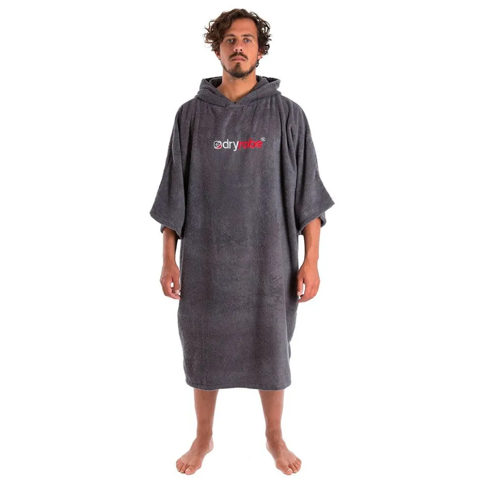 Dryrobe Towel SS