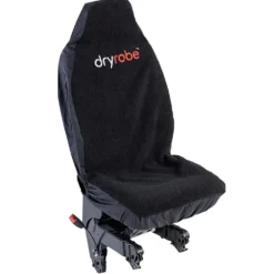 Dryrobe V3 Car Seat Cover