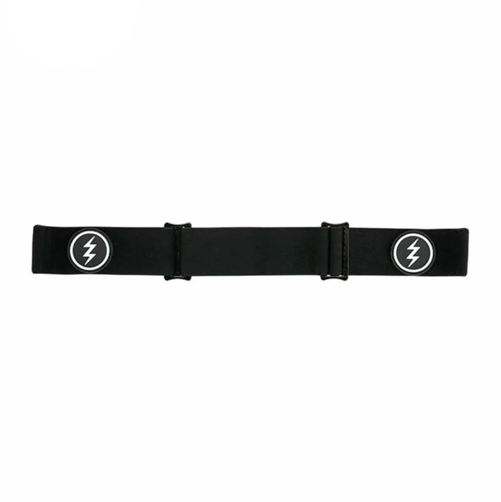 Electric EG3 Ski/Snowboard Goggles
