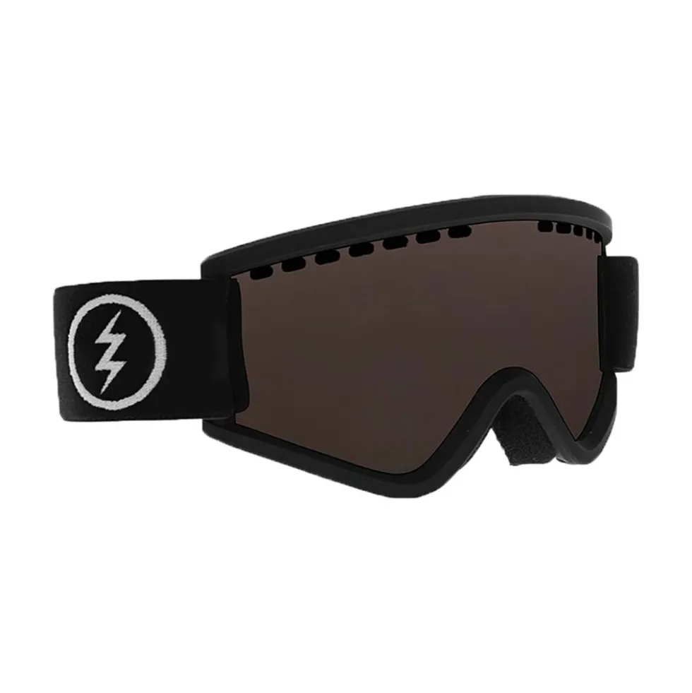 Electric EGV.K Ski/Snowboard Goggles