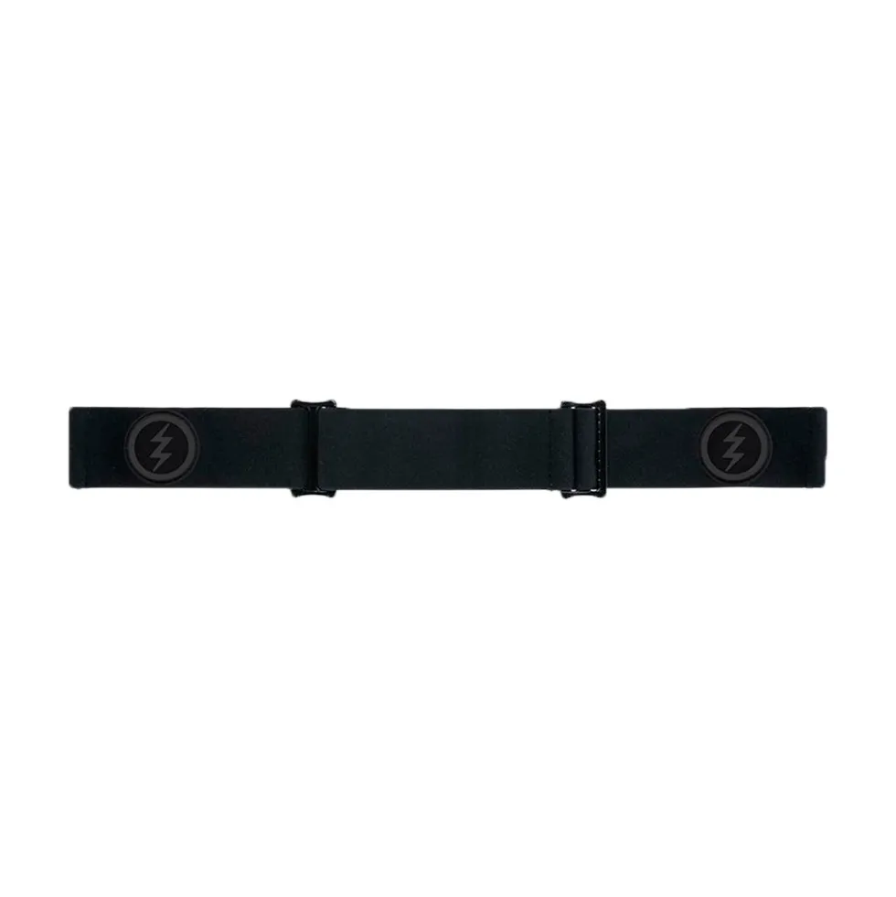 Electric EGV.K Ski/Snowboard Goggles
