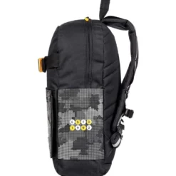 Element Cypress Backpack