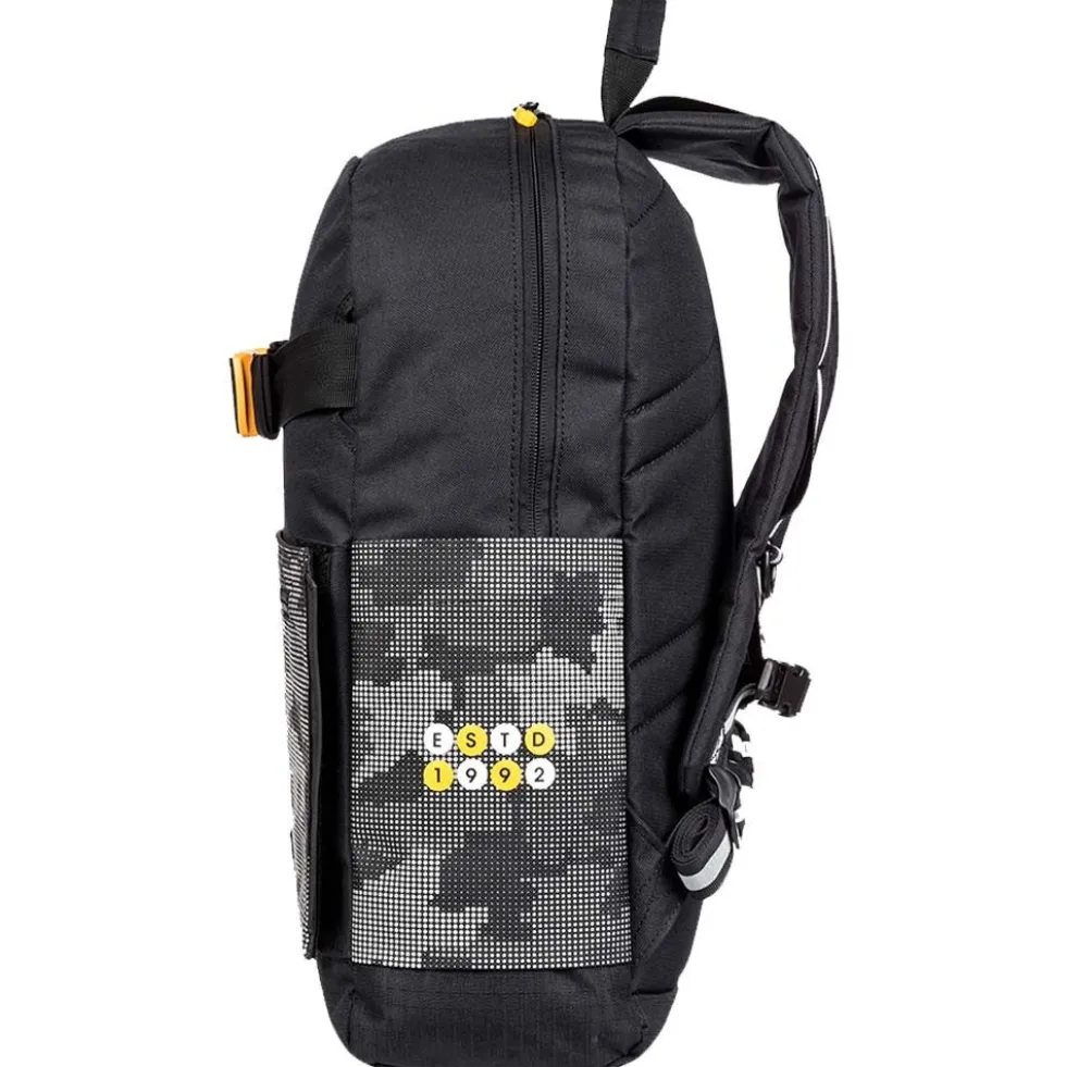 Element Cypress Backpack
