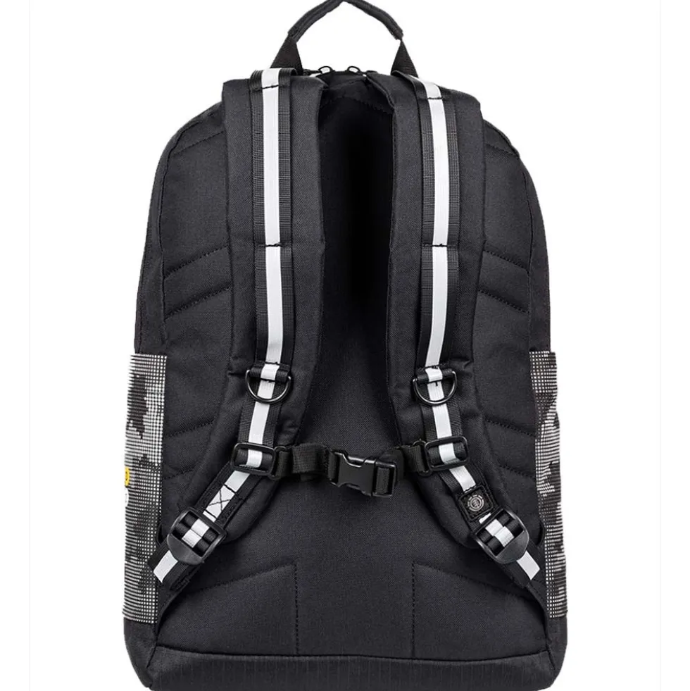 Element Cypress Backpack