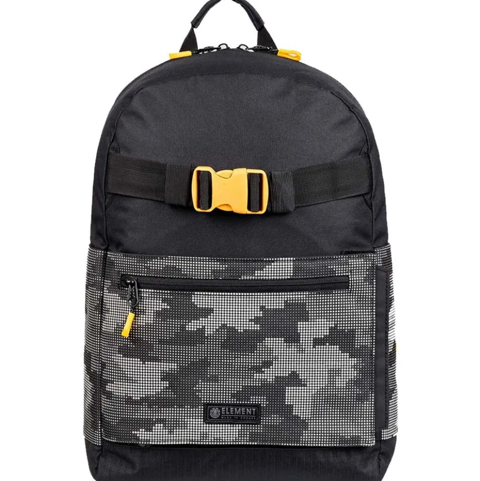 Element Cypress Backpack