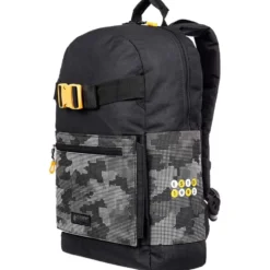 Element Cypress Backpack