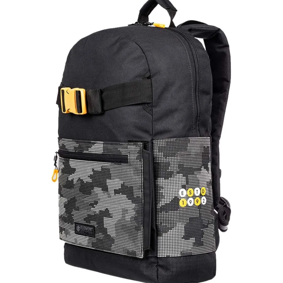 Element Cypress Backpack