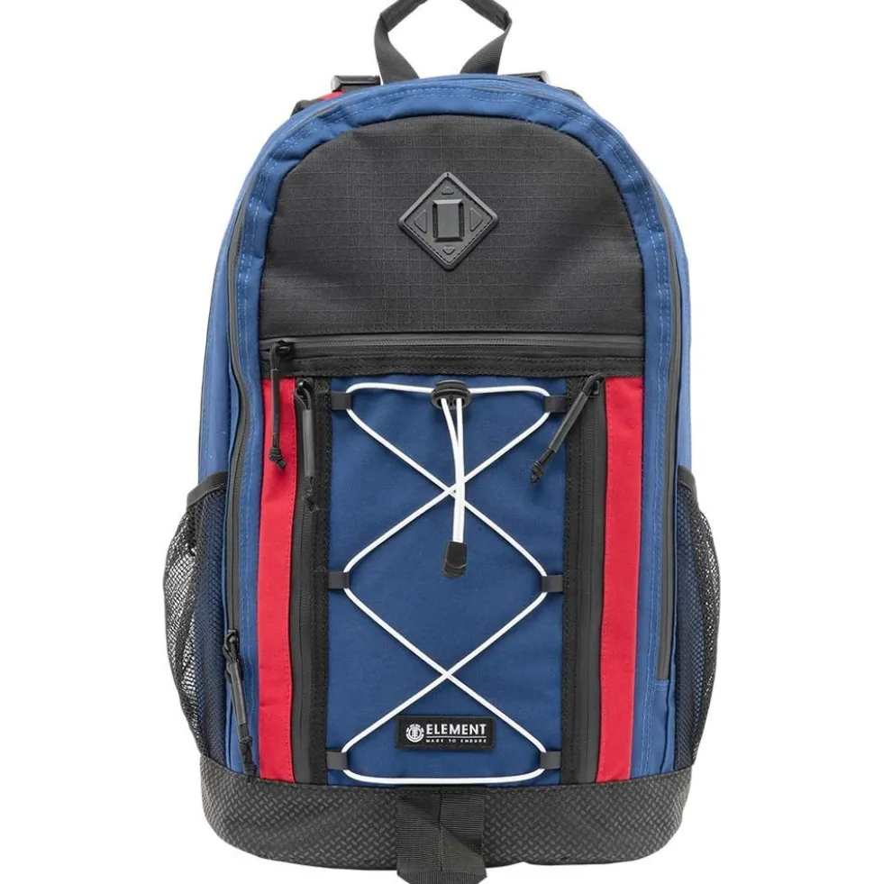 Element Cypress Backpack