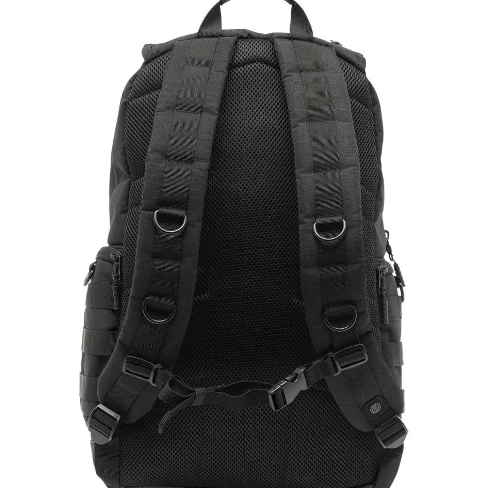 Element Cypress Backpack