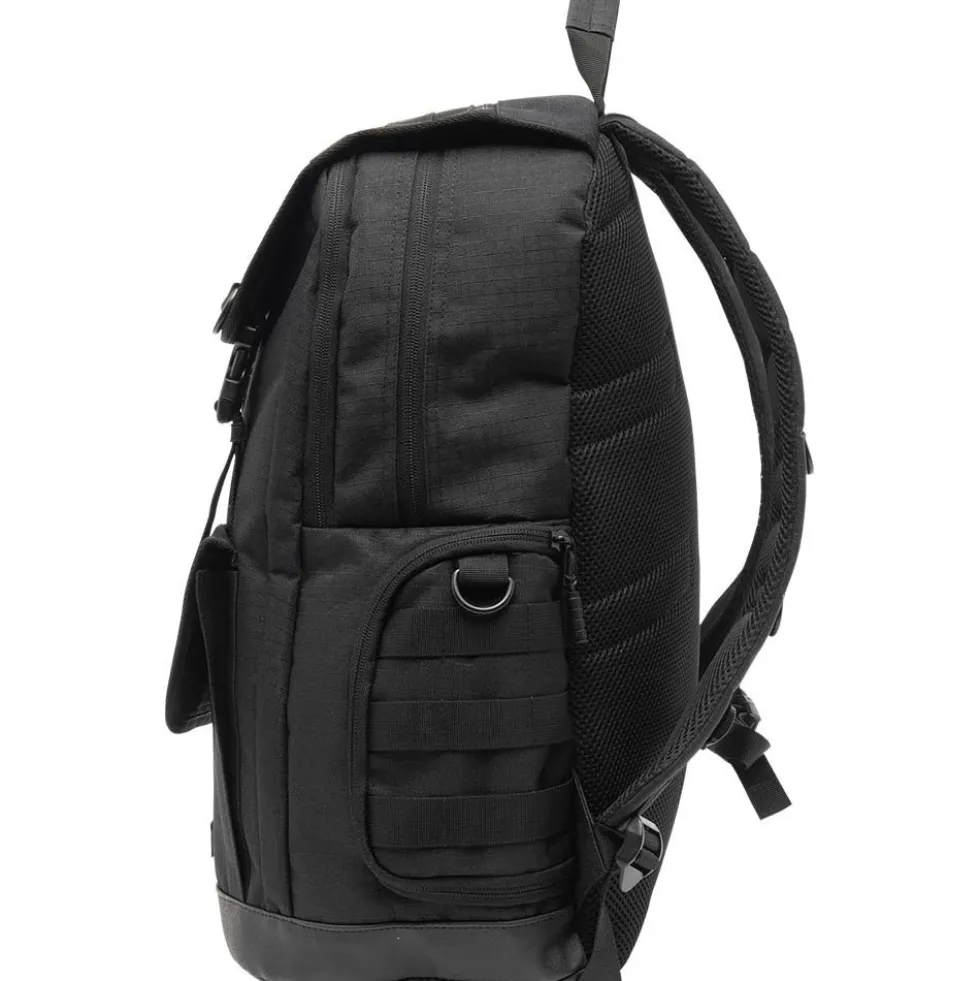 Element Cypress Backpack