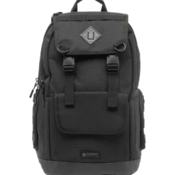 Element Cypress Backpack