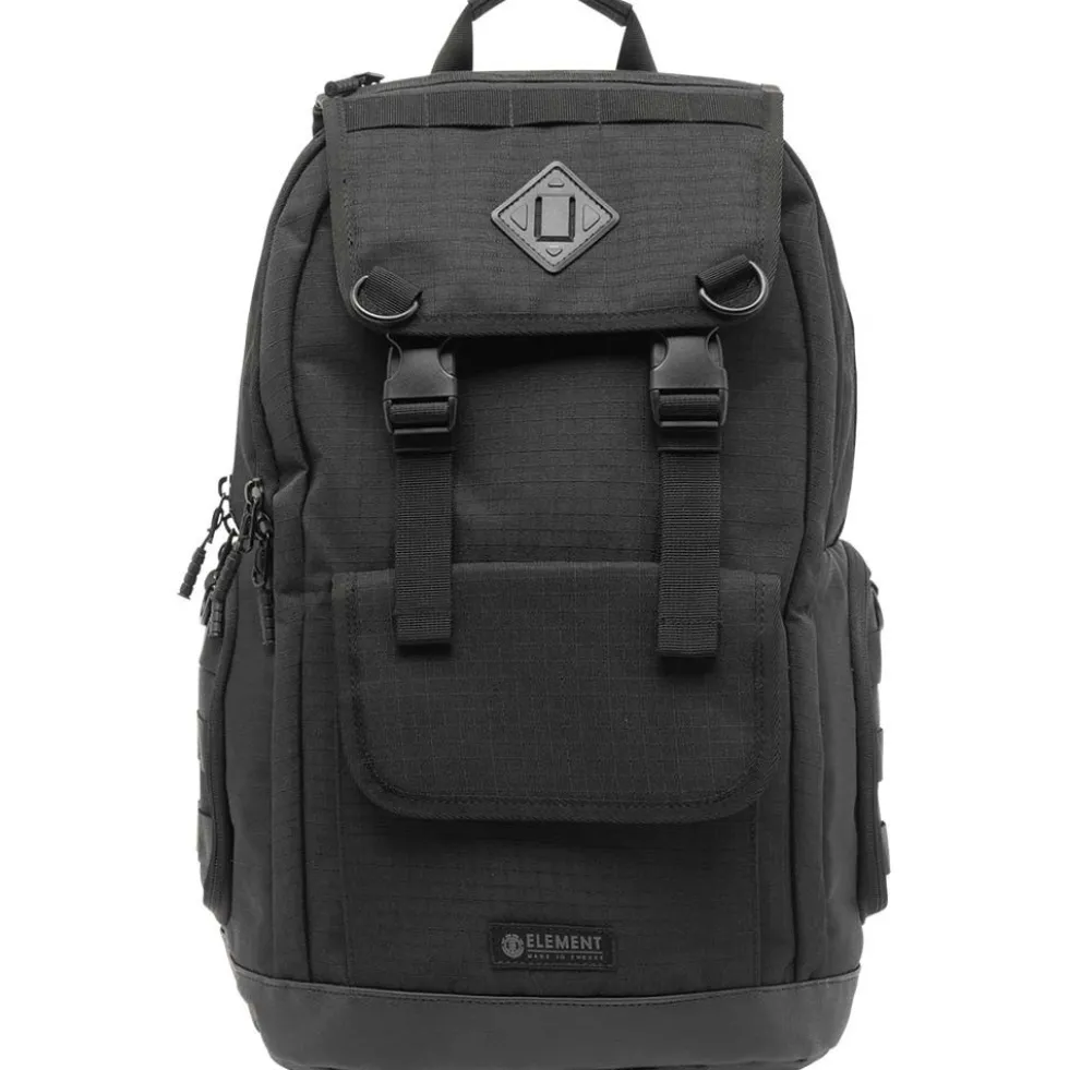 Element Cypress Backpack