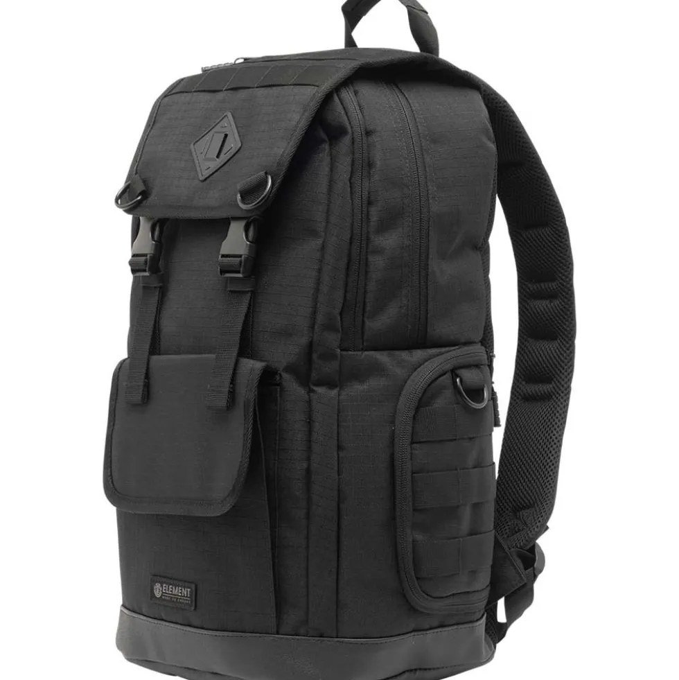 Element Cypress Backpack