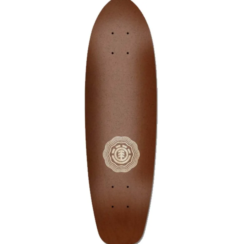 Element Fun Guy Cruiser Skateboard