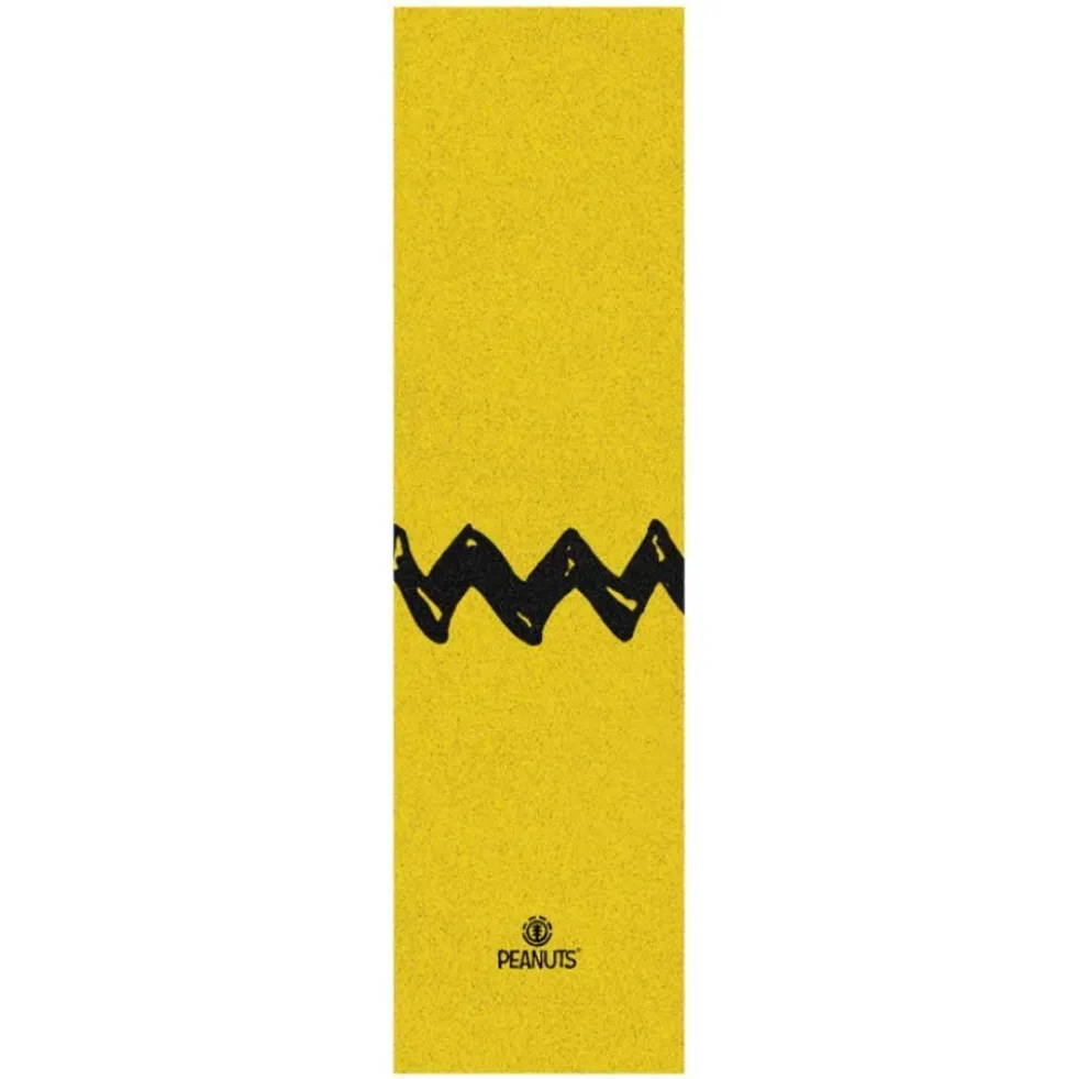Element Griptape