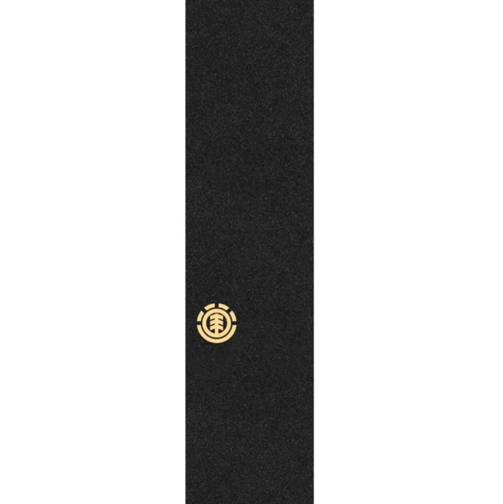 Element Griptape