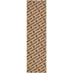 Element Griptape