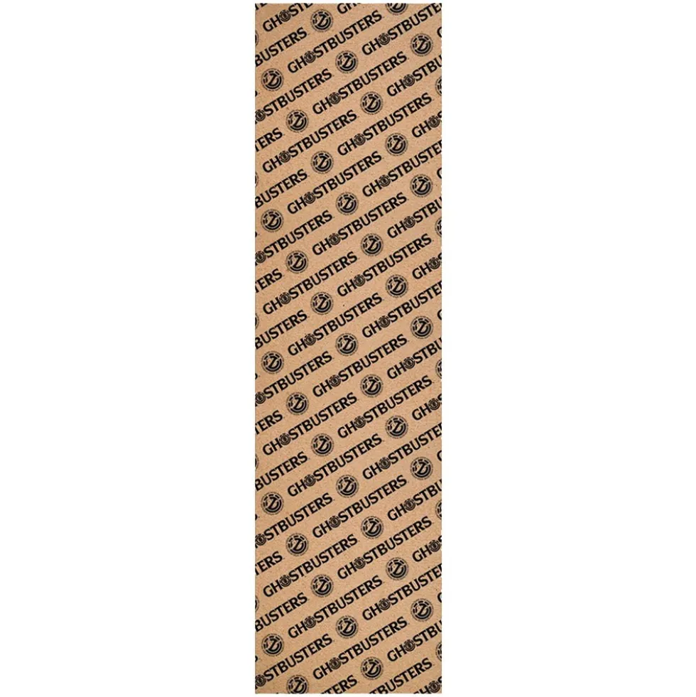 Element Griptape