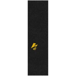 Element Griptape