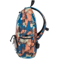 Element Overlord Backpack