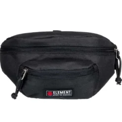 Element Posse Waist Bag