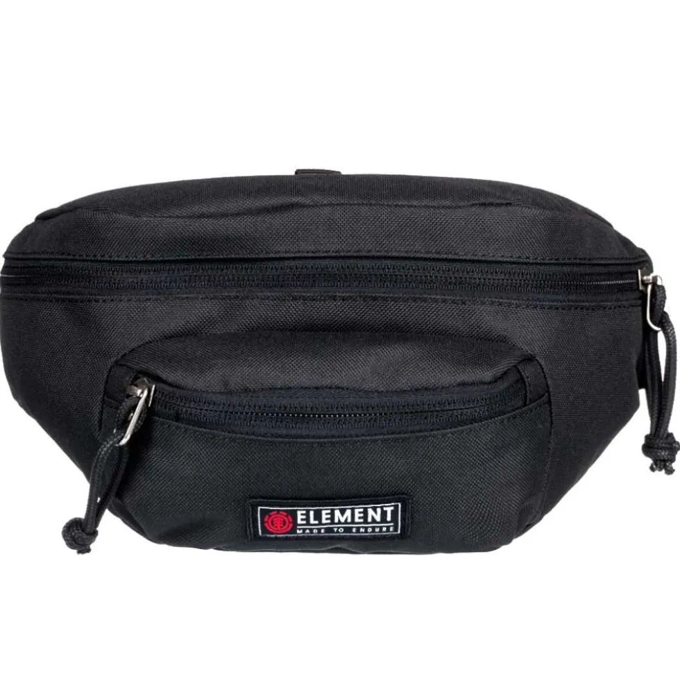Element Posse Waist Bag