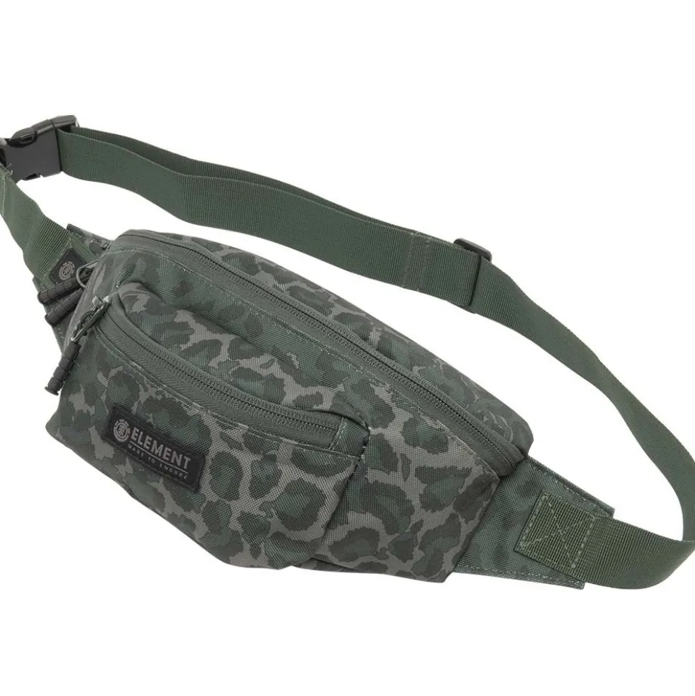 Element Posse Waist Bag