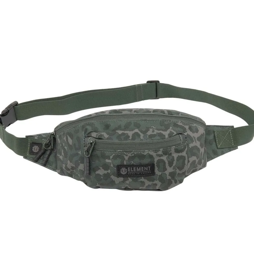 Element Posse Waist Bag