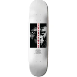 Element Skateboard Decks 8.5"