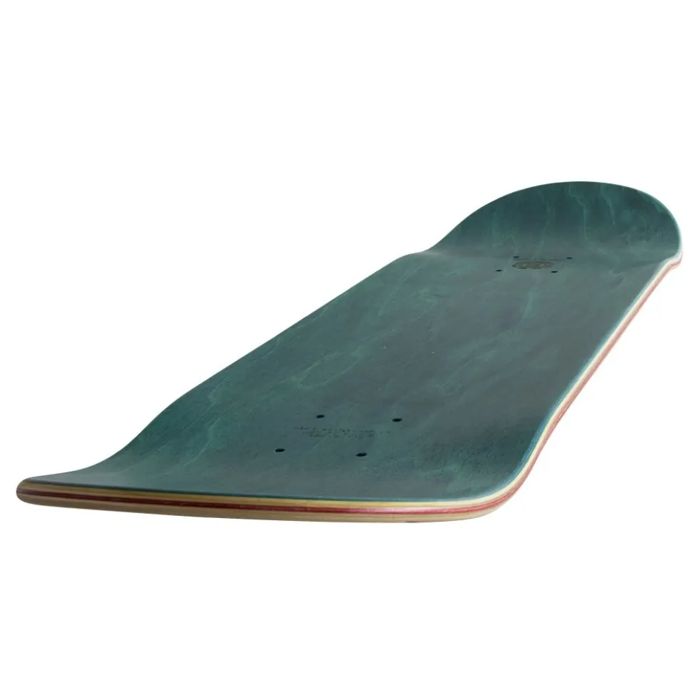 Element Skateboard Decks 8"