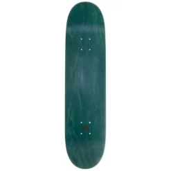 Element Skateboard Decks 8