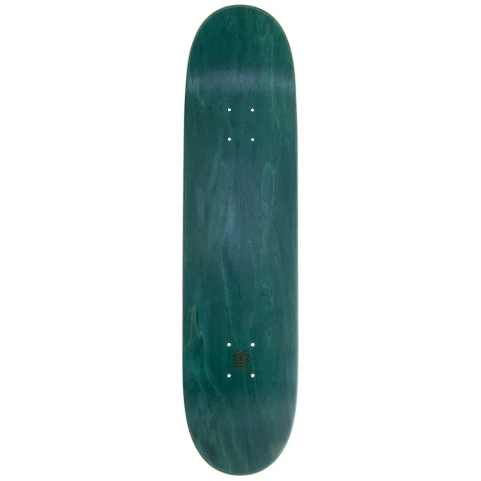 Element Skateboard Decks 8"