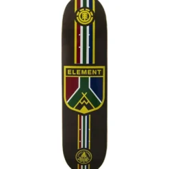 Element Skateboard Decks 8"