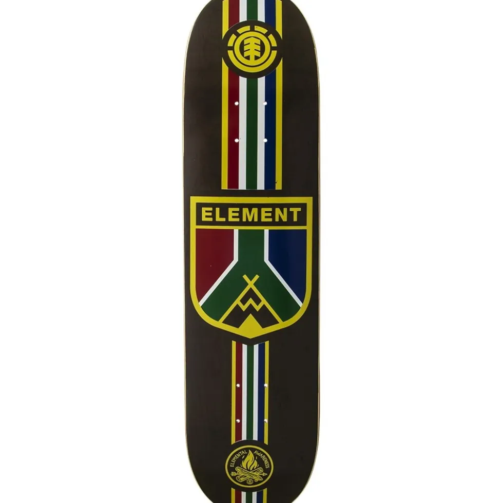 Element Skateboard Decks 8"