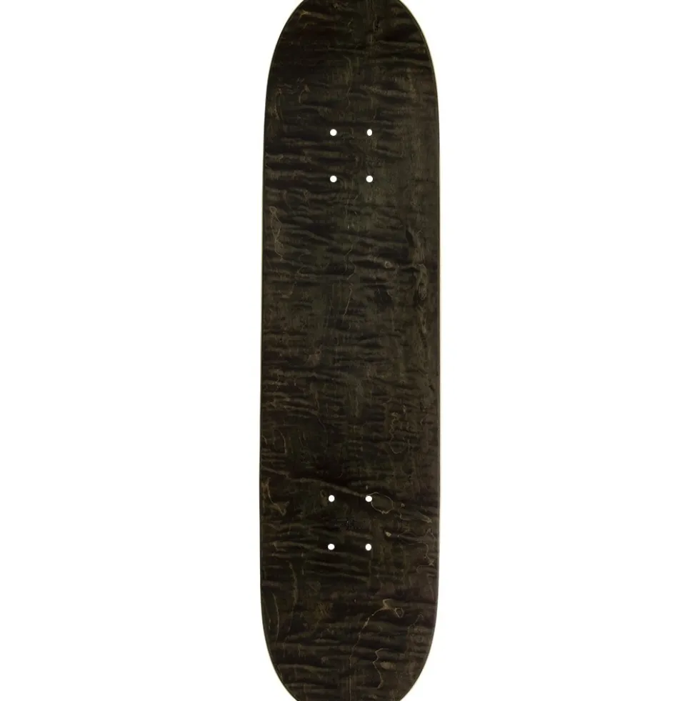 Element Skateboard Decks 8"