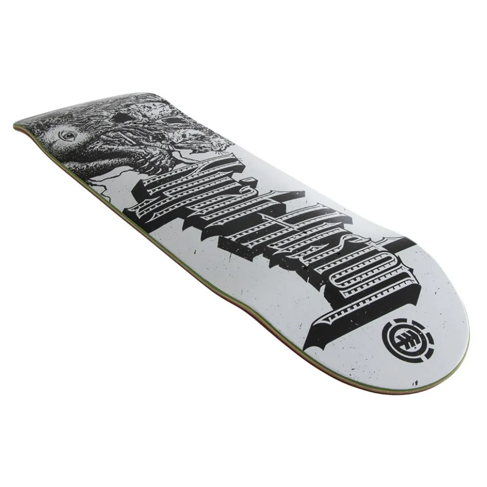 Element Skateboard Decks 8"