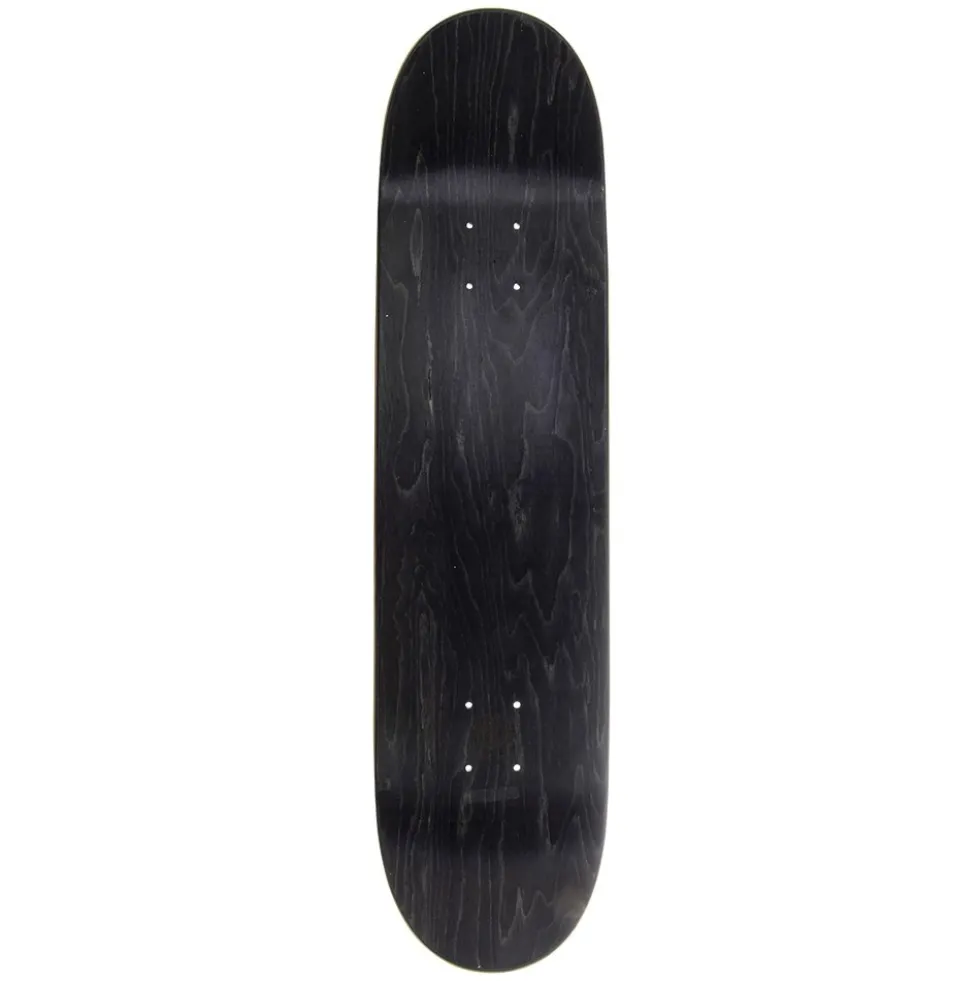 Element Skateboard Decks 8"