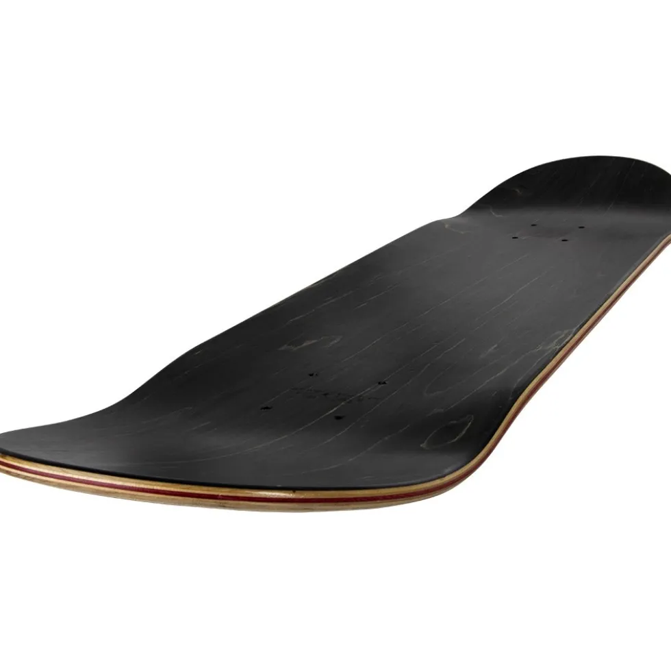 Element Skateboard Decks 8"