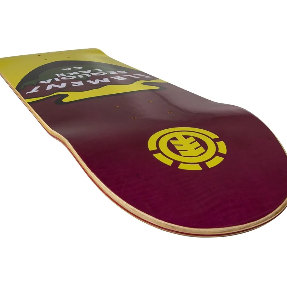 Element Skateboard Decks 8"
